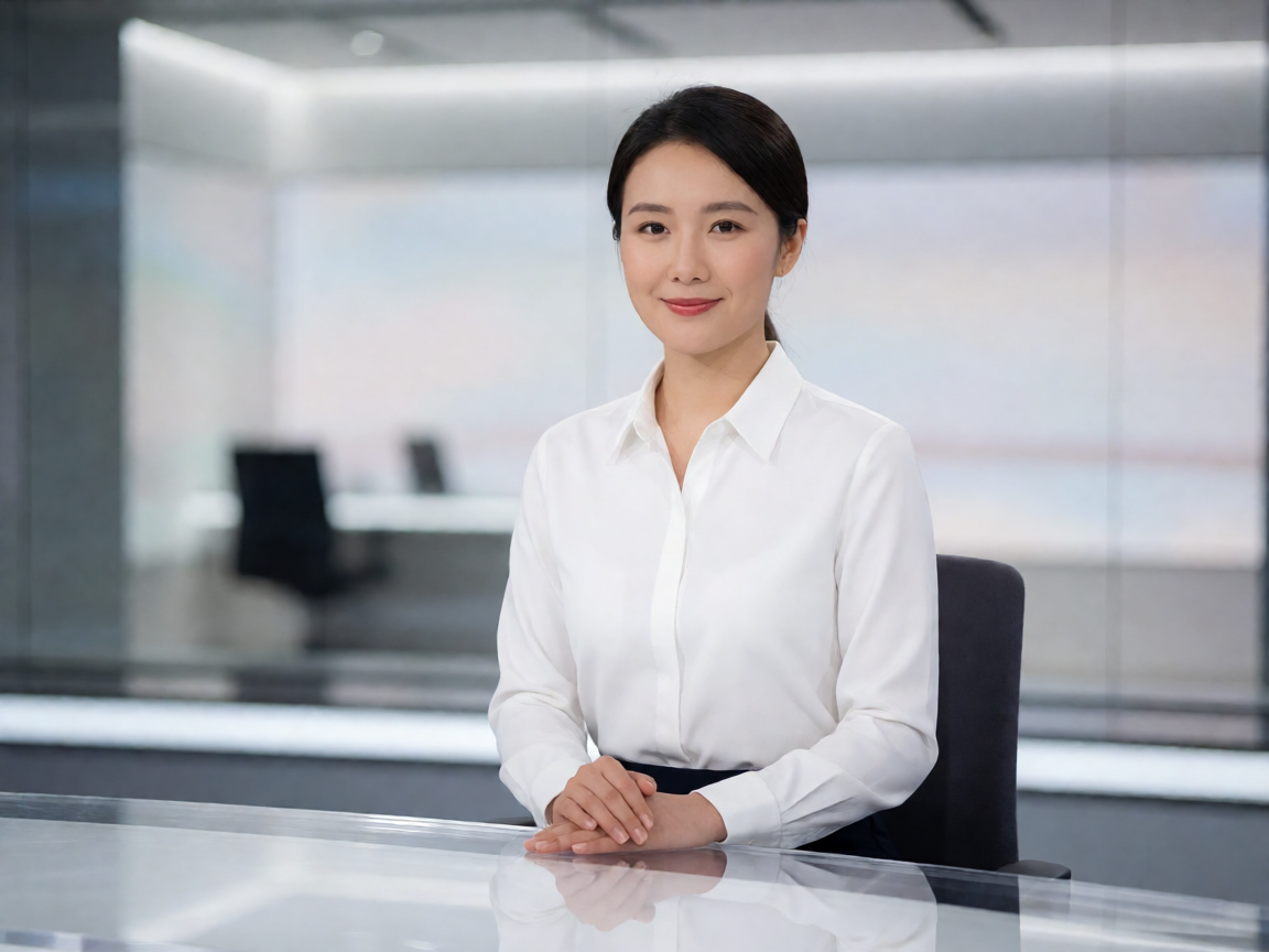 彩神Vll彩票资讯频道展示最新行业动态