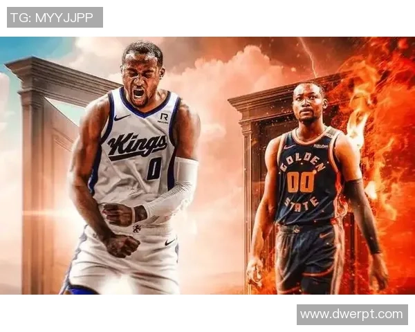 勇士与活塞激战2019年3月25日回顾赛季精彩瞬间与球员表现分析