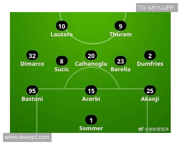 卡利亚里与国际米兰对决前瞻分析及双方近期状态评估