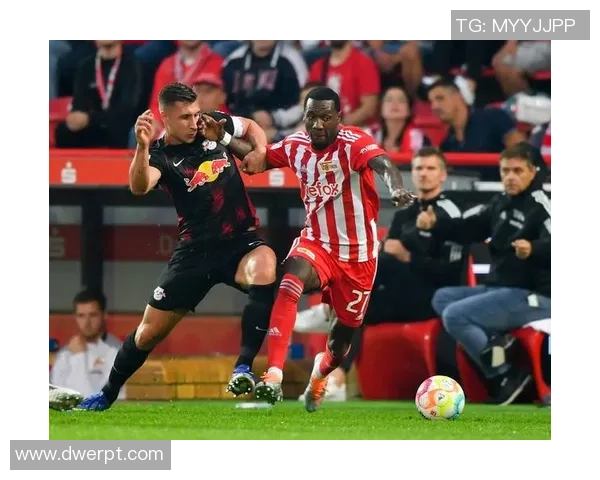 哈化柏林迎战云达不莱梅争夺德甲宝贵积分的关键之战