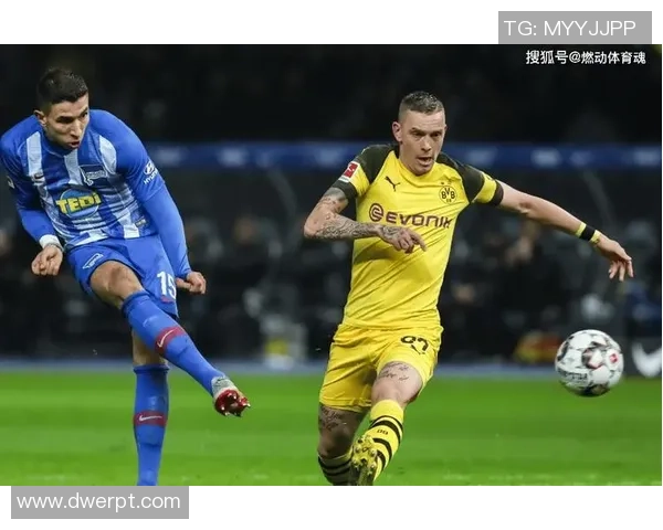 塞维利亚与赫塔菲对决前瞻分析及双方历史交锋回顾