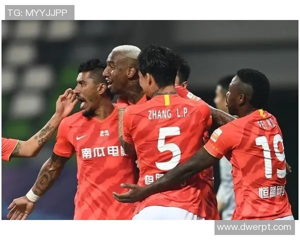 奥斯特桑斯与布洛马波卡纳激战正酣谁能在这场较量中笑到最后