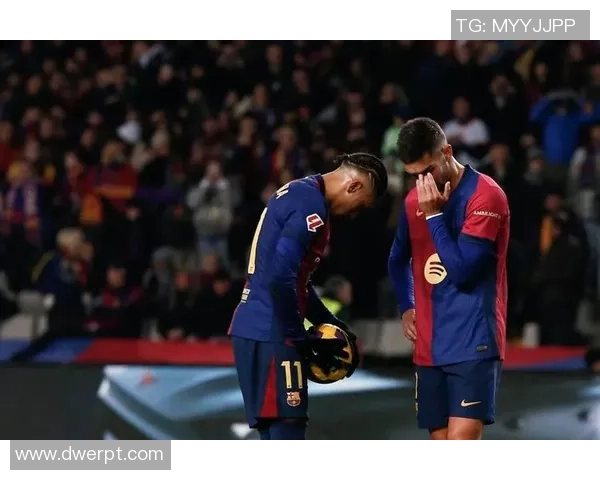 巴萨与莱加内斯精彩对决回顾球迷心中的经典瞬间合集