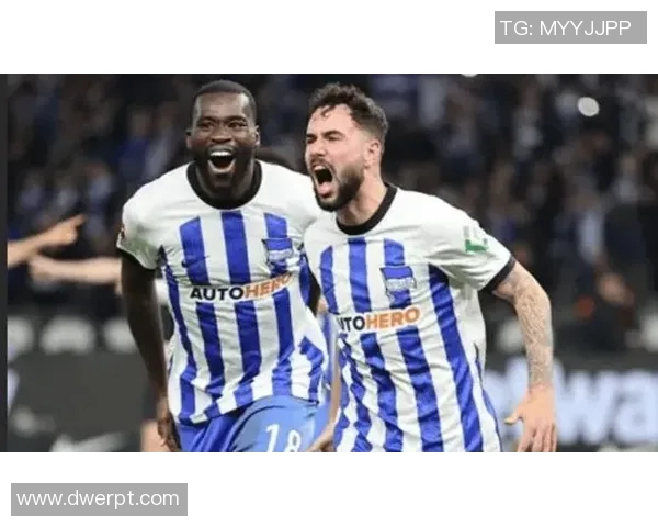 德乙精彩对决因戈尔施塔特迎战菲尔特争夺宝贵积分