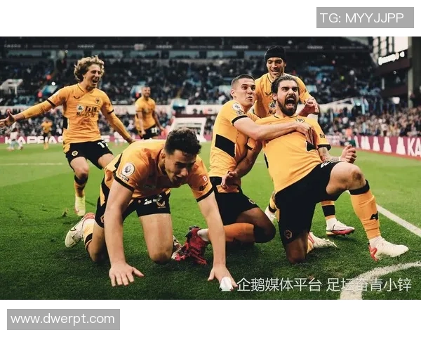 拉努斯与巴兰基亚的精彩对决赛果分析与赛后点评