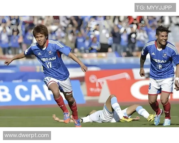 日职联赛清水鼓动迎战广岛三箭赛前分析与展望