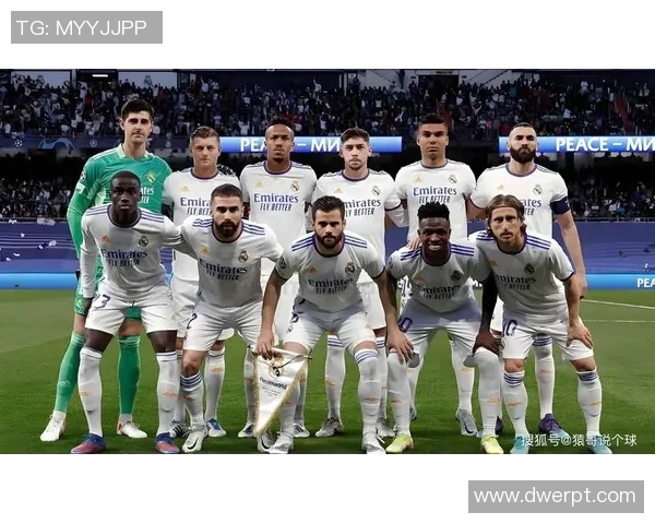 欧篮莫陆军与皇马的巅峰对决谁能在欧冠赛场上笑到最后