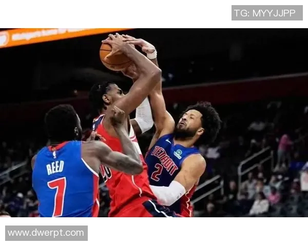 火箭队与奇才队激战正酣2019年10月31日精彩回顾与赛后分析