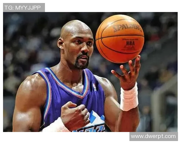 特莫基明斯克与蒙斯海纳特的精彩对决揭示足球战术与团队合作的魅力