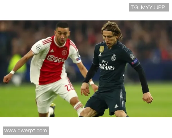 皇家马德里与阿贾克斯精彩对决回放全景解析与赛后点评