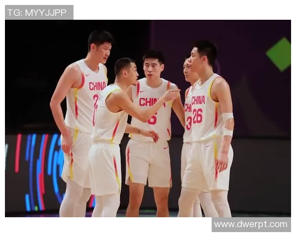 篮球中国队对阵韩国队精彩高清录像回顾及赛后分析