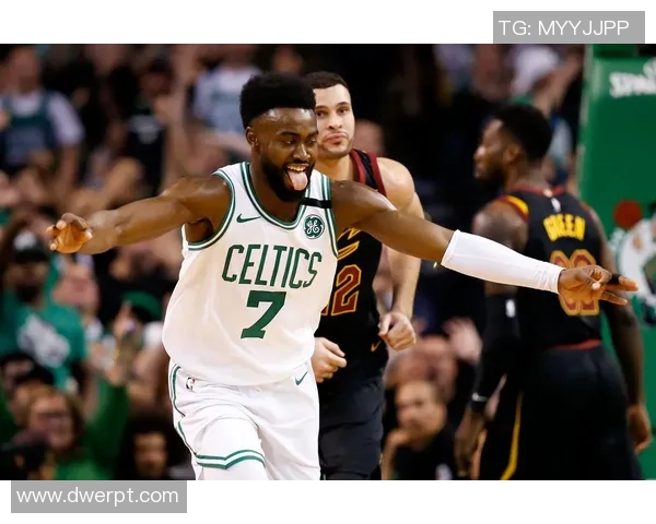 2018年NBA东部决赛第七场骑士与凯尔特人精彩数据回顾与分析