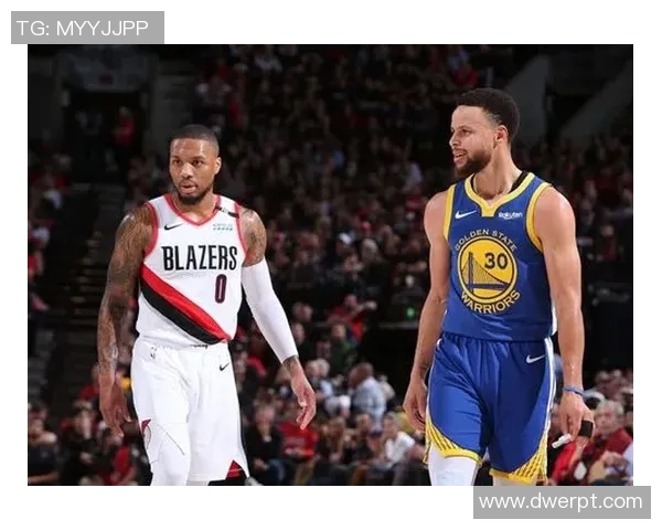 2019年5月21日勇士与开拓者激战成名场面回顾与精彩瞬间分析