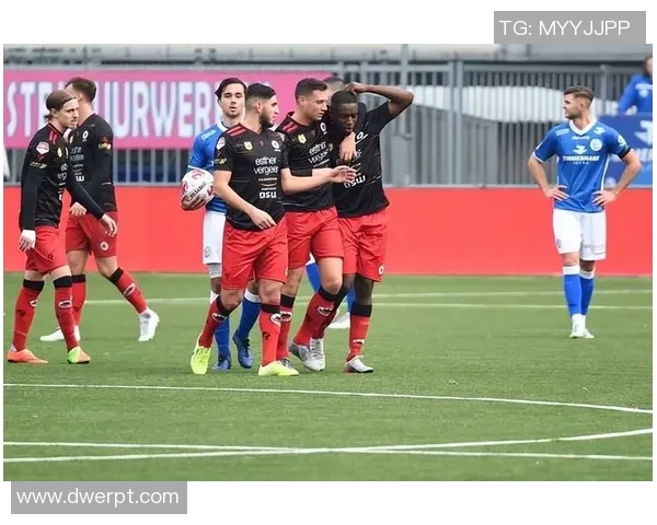 SBV精英与特尔斯达激战正酣比赛结果揭晓引发热议