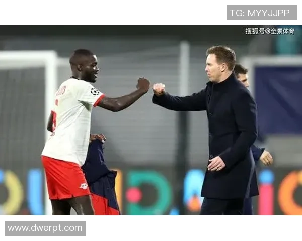 乌法与莫斯巴对决数据分析全景解析及比赛趋势预测