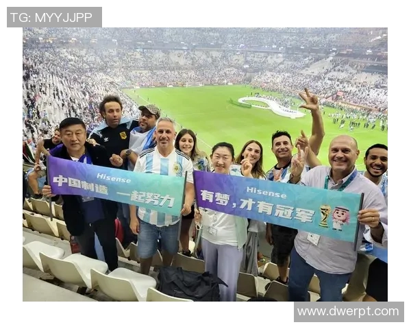 十年回顾世界杯经典对决日本对巴拉圭的激烈较量与历史意义