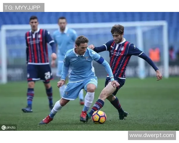 印第安纳狂热挑战西雅图风暴主场优势显著展现实力