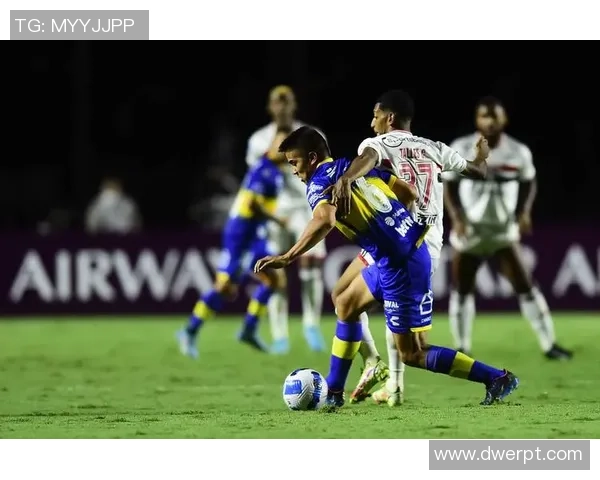 墨西哥U20联赛普马斯对决克雷塔罗精彩赛事回顾与分析