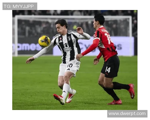 尤文图斯与乌迪内斯的激战回顾18-19赛季精彩瞬间分析