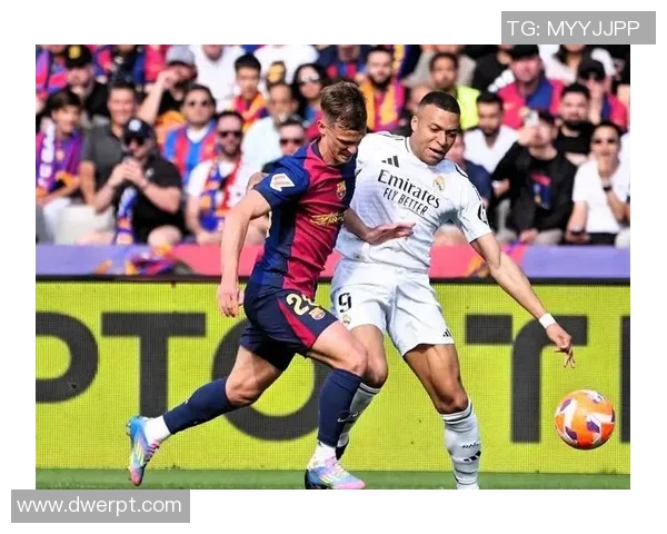 巴萨罗那与皇家马德里对决分析及笔者推荐策略分享