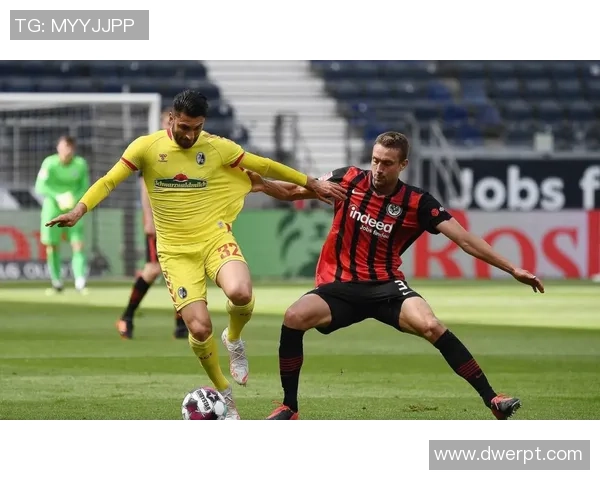 法兰克福与都灵篮球赛精彩对决展现欧洲篮球魅力与实力较量