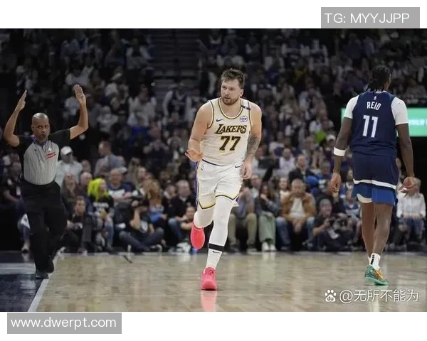 湖人对阵森林狼精彩直播12月28日全程回顾与赛前分析