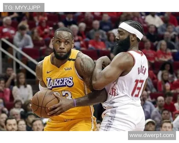 热火与雄鹿G5决战第四节精彩回顾与关键时刻分析