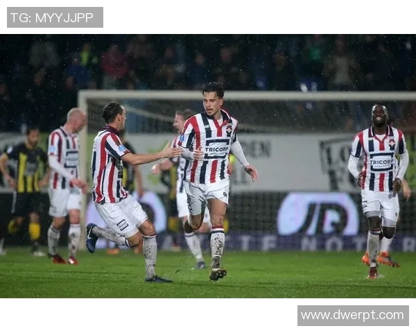 登博思与前进之鹰激战正酣最终比赛结果揭晓引发热议