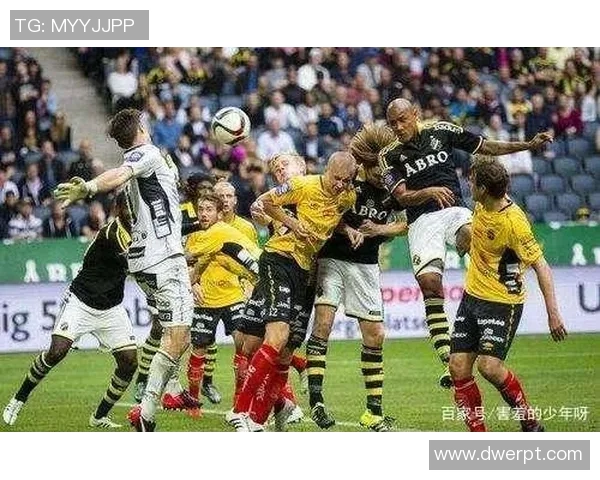 竞彩003天狼星对法尔肯堡赛事分析与预测精彩呈现