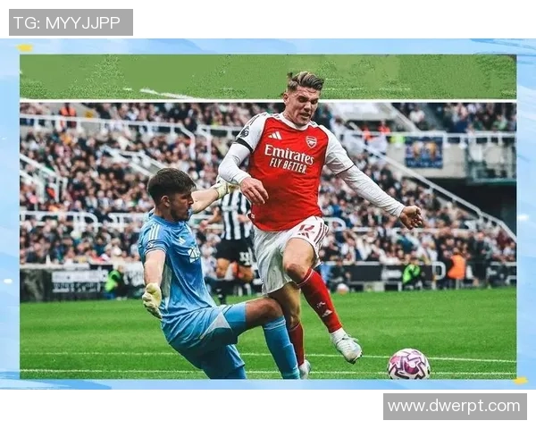 纽卡斯尔对阵阿森纳精彩赛事免费直播信息分享