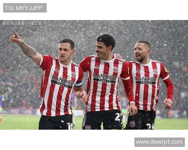 英冠焦点战考文垂对阵女王公园巡游者精彩直播全程回顾与分析