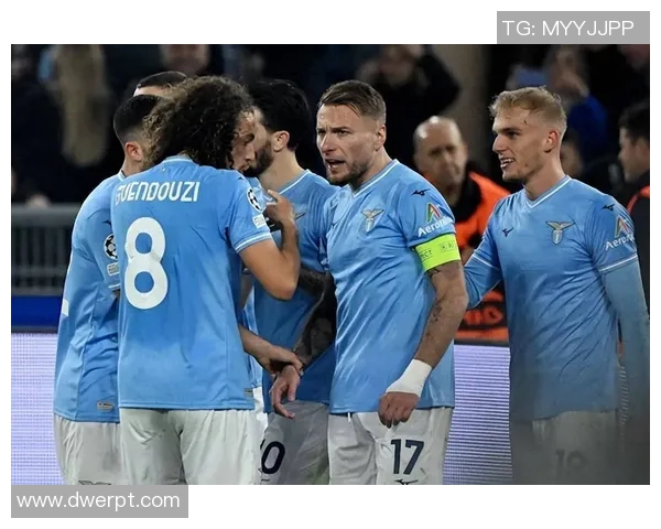 萨勒尼塔纳主场迎战克雷莫纳期待精彩对决与胜利的争夺