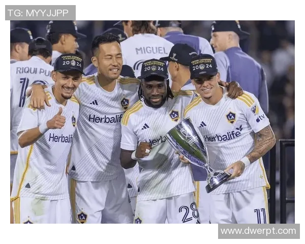 西班牙人对阵阿拉维斯的阵容与统计数据全面分析