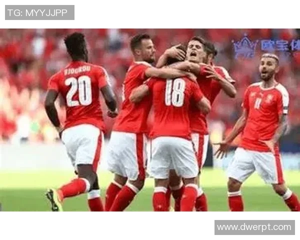 赤尼达塔高维斯与米奥文尼的精彩对决分析与赛前预测