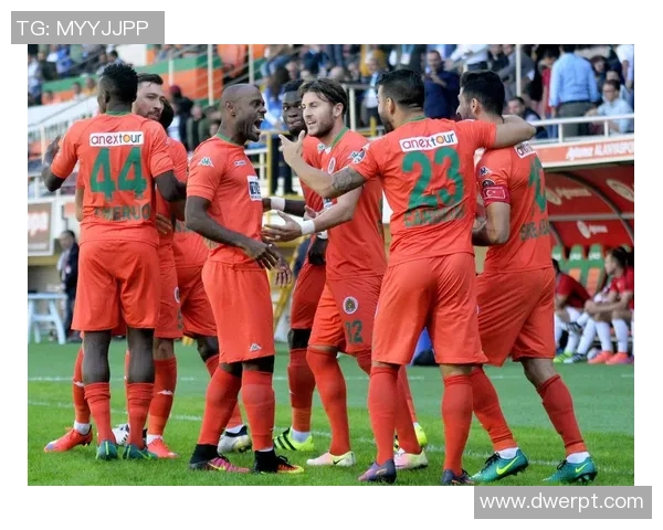 阿兰亚斯堡迎战根克勒比利吉争夺联赛积分巅峰对决即将上演