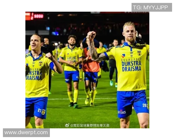 马斯特里赫特对阵坎布尔青年队精彩直播全程回顾与分析