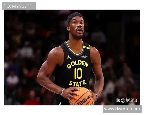 NBA理事会同意沃尔特对湖人的收买买卖，估值约100亿美元