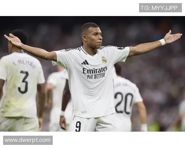 【复盘】窘境成功更鼓舞人心 皇马离别至暗时间？