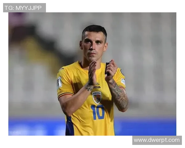 世预赛：2-2大冷门，倒数第1阻击领头羊，国际第103战平国际第20