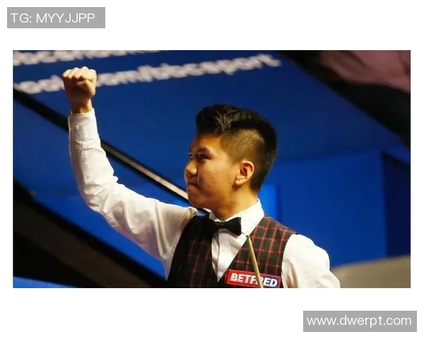 周跃龙三连鞭反转再挥拳，北爱尔兰赛路程