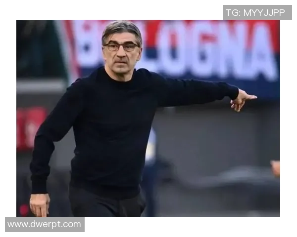 尤里奇：一年三度被炒，亚特兰大时间短执教的经验与反思