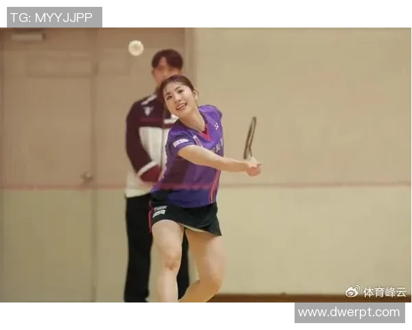 志田千阳指出与新伙伴五十岚有纱的“不合拍”，并谈及下一站方针